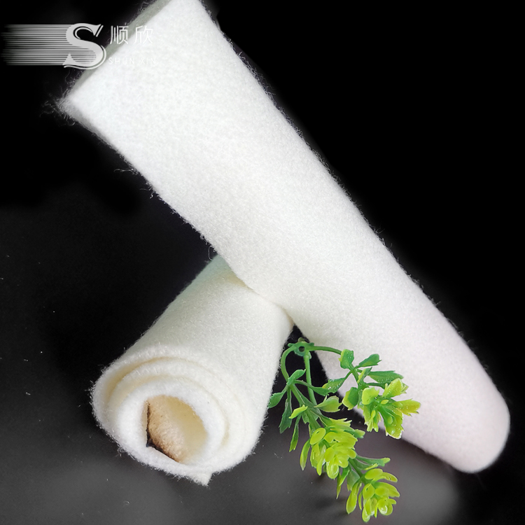 優(yōu)質(zhì)芳綸阻燃纖維棉 離火自熄 優(yōu)質(zhì)芳綸阻燃纖維棉 離火自熄 A級芳綸防火氈