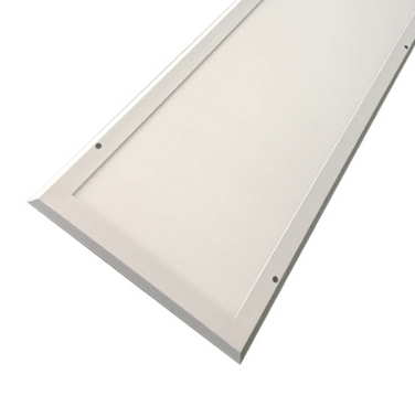 LED超薄斜邊凈化面板燈