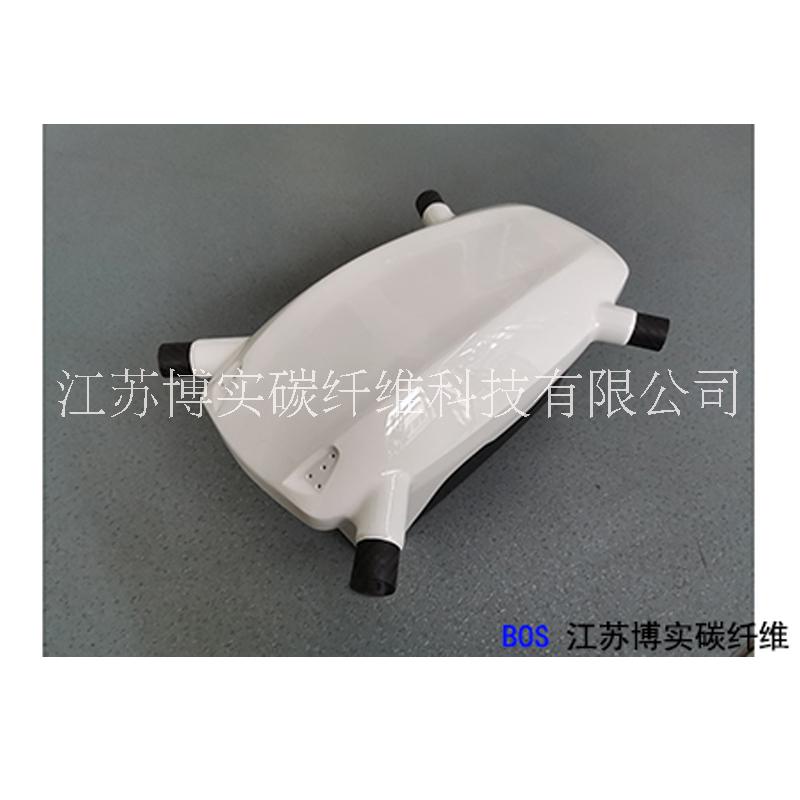 博實(shí)碳纖維無(wú)人機(jī)外殼定制量大從優(yōu)