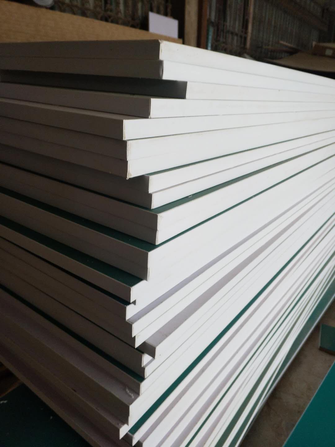 防靜電臺面河南廠家直銷支持定制