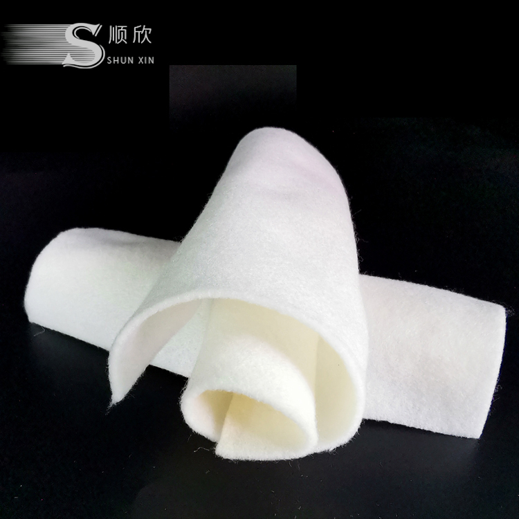 優(yōu)質(zhì)芳綸阻燃纖維棉 離火自熄 優(yōu)質(zhì)芳綸阻燃纖維棉 離火自熄 A級芳綸防火氈