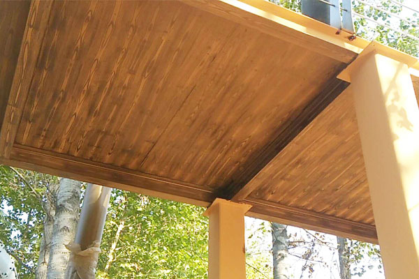 木紋漆廠家包工包料*木紋漆