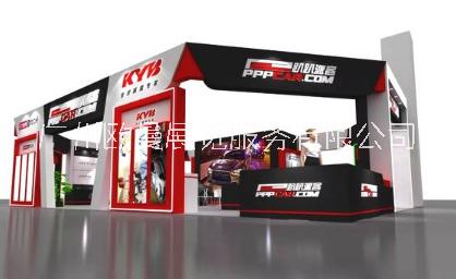 展臺搭建廠家 展臺搭建廠家  展臺搭建聯(lián)系電話