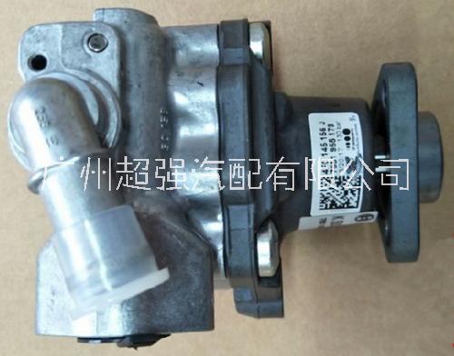 供應(yīng)奧迪A8L剎車盤，擺臂，起動機(jī),發(fā)電機(jī)