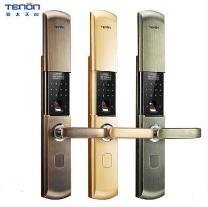 廣州及珠三角 專業(yè)SMT 貼片加 廣州及珠三角專業(yè)SMT貼片加工