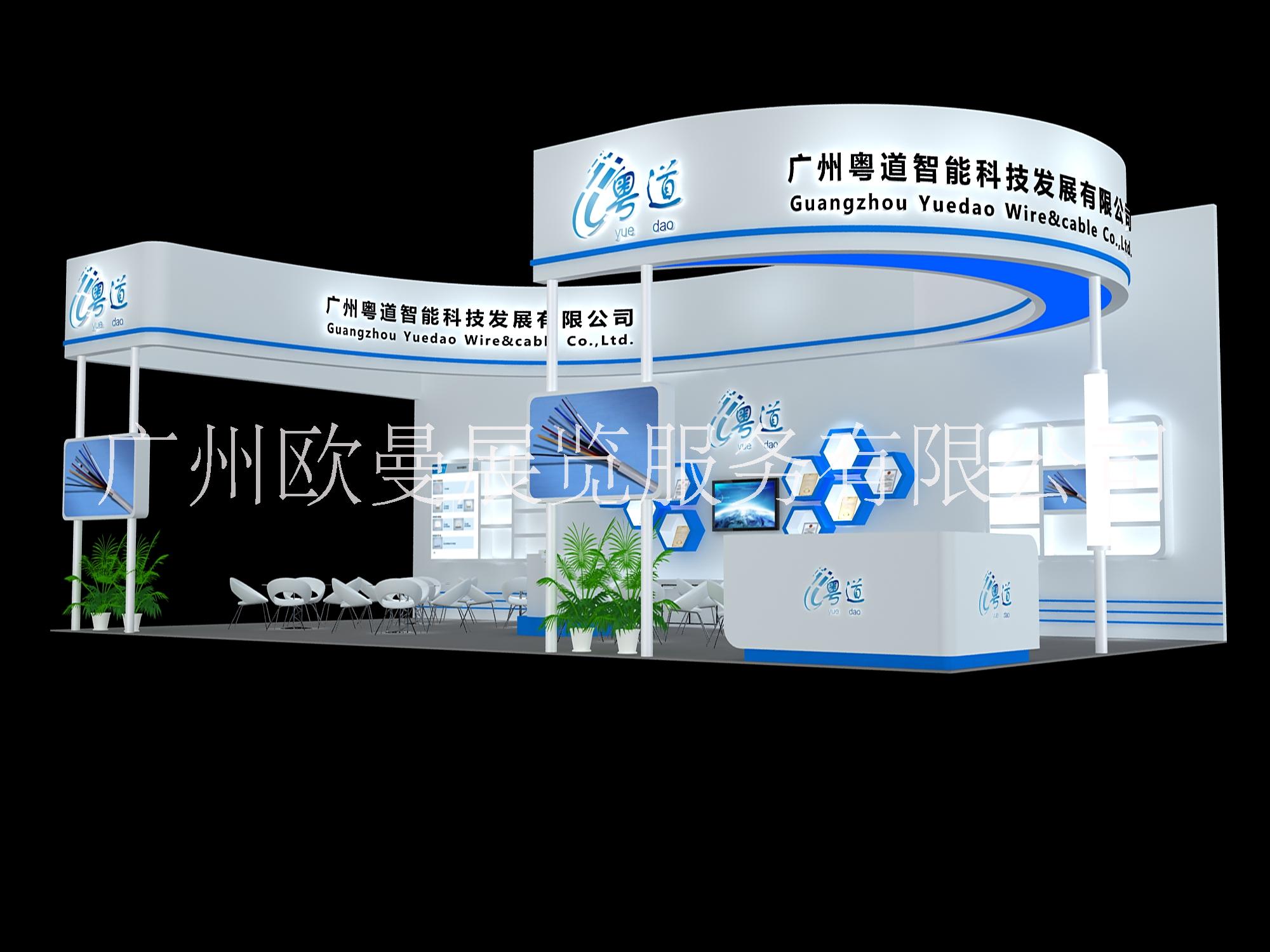 展臺搭建廠家 展臺搭建廠家  展臺搭建聯(lián)系電話