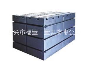 河北鑄鐵V型塊報(bào)價(jià)-鑄鐵V型鐵產(chǎn)品供應(yīng)