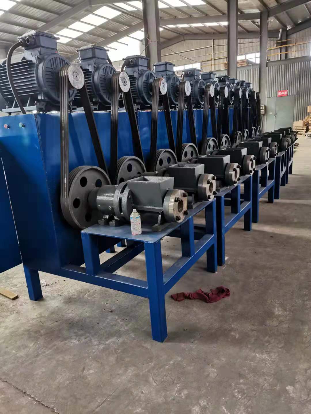 制棒機(jī) 制棒機(jī)廠家 制棒機(jī)公司 制棒機(jī)銷(xiāo)售電話(huà) 制棒機(jī)代理 制棒機(jī)特點(diǎn)