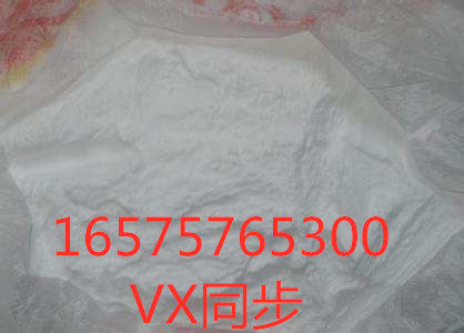 廠(chǎng)家西部明曲名直布銷(xiāo)明