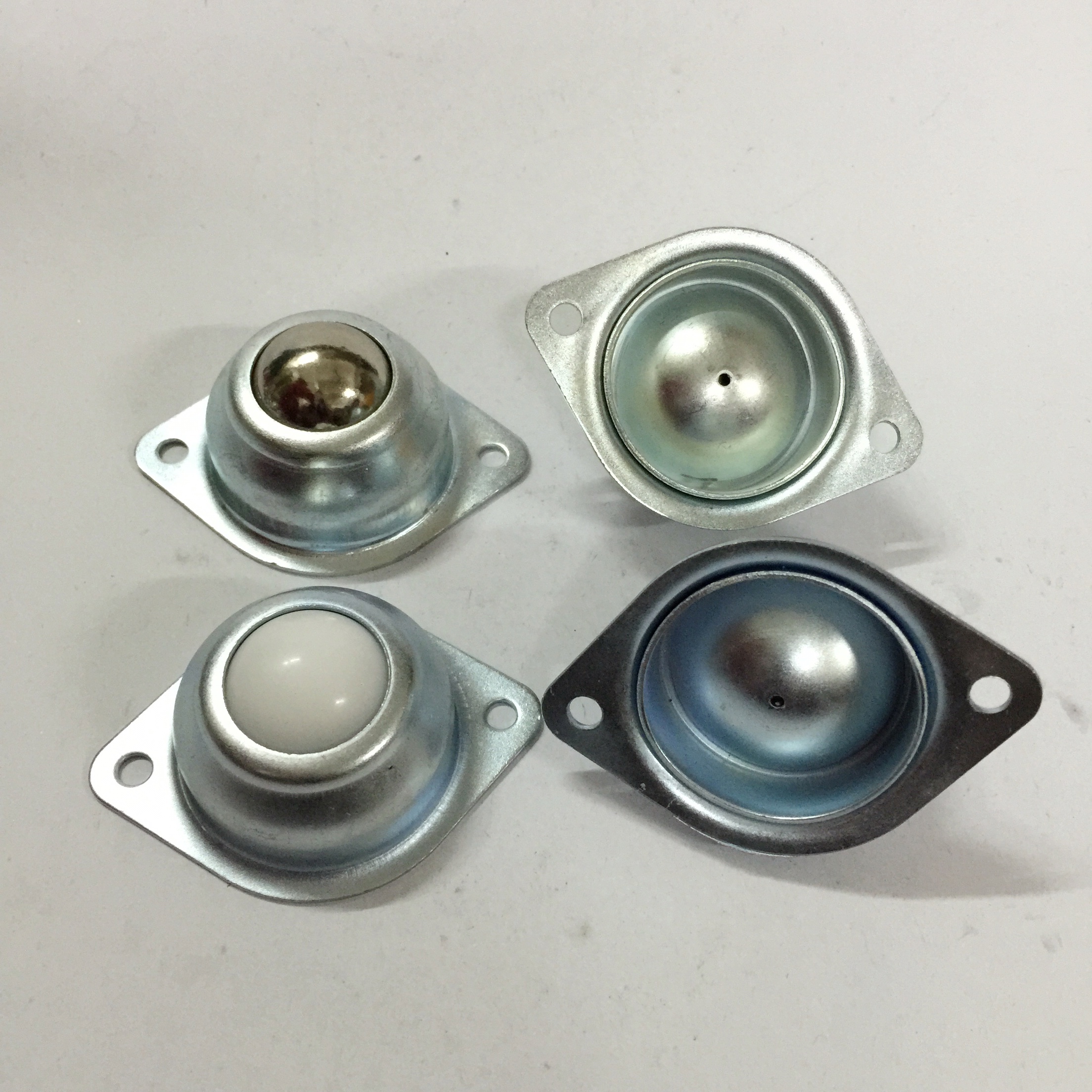 萬向球牛眼報(bào)價(jià) 批發(fā) 供應(yīng)商 生產(chǎn)廠家