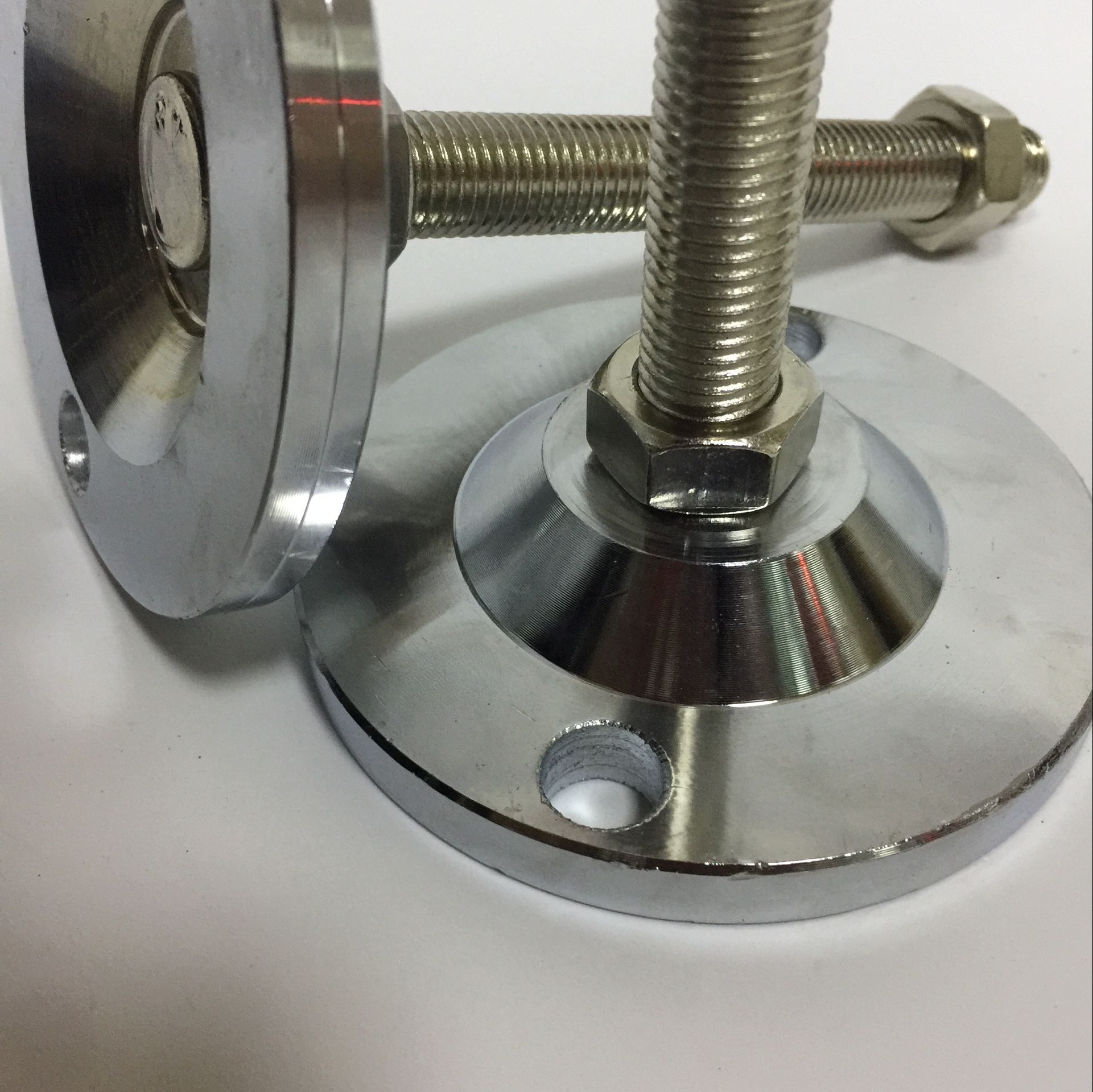 重型帶孔腳杯報(bào)價(jià) 批發(fā) 供應(yīng)商 生產(chǎn)廠家 圖片