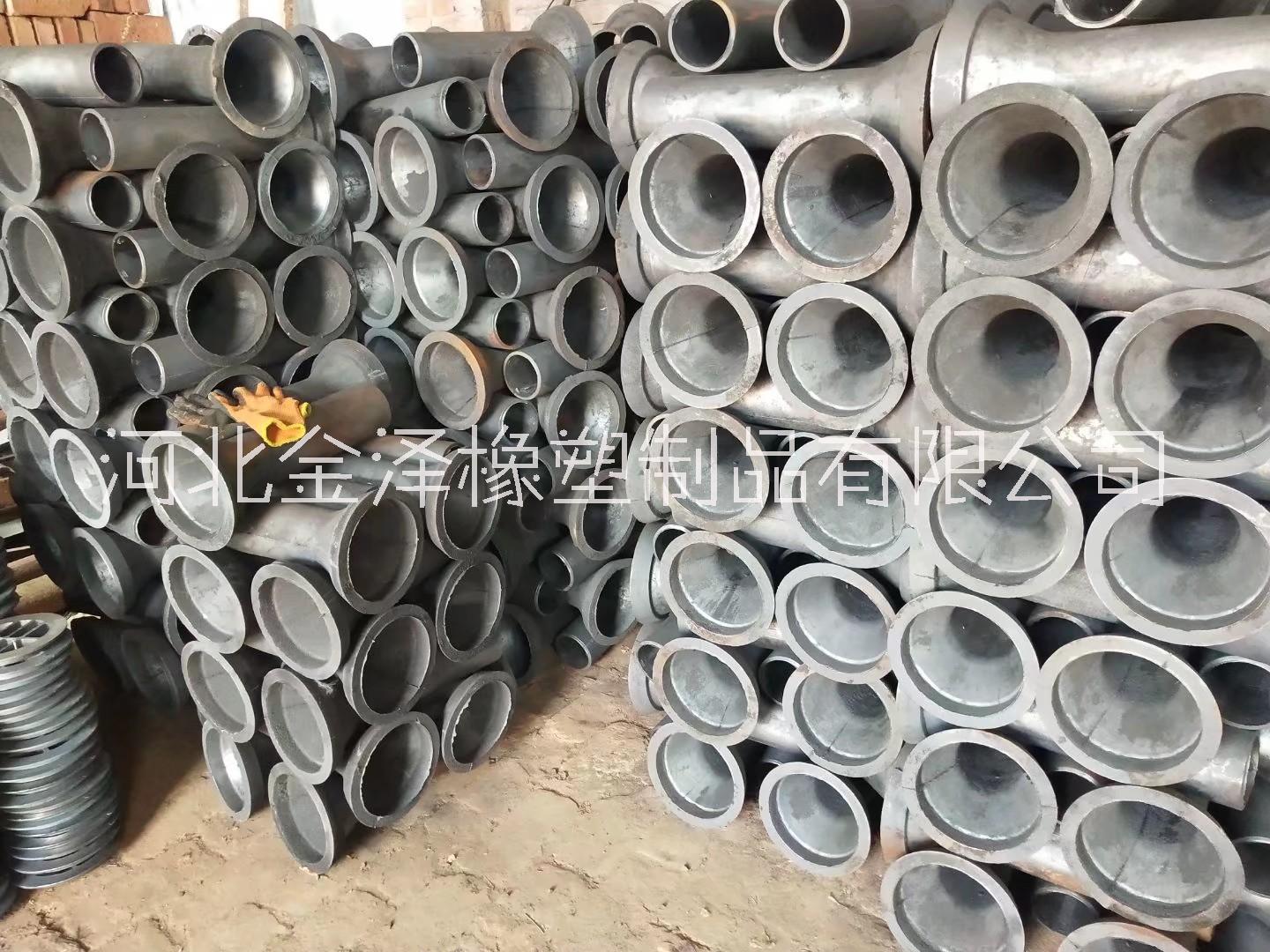 橋梁鑄鐵泄水管@泄水管@橋梁鑄鐵泄水管廠家@420鑄鐵泄水管價格@圓形鑄鐵泄水管批發(fā)@河北金澤