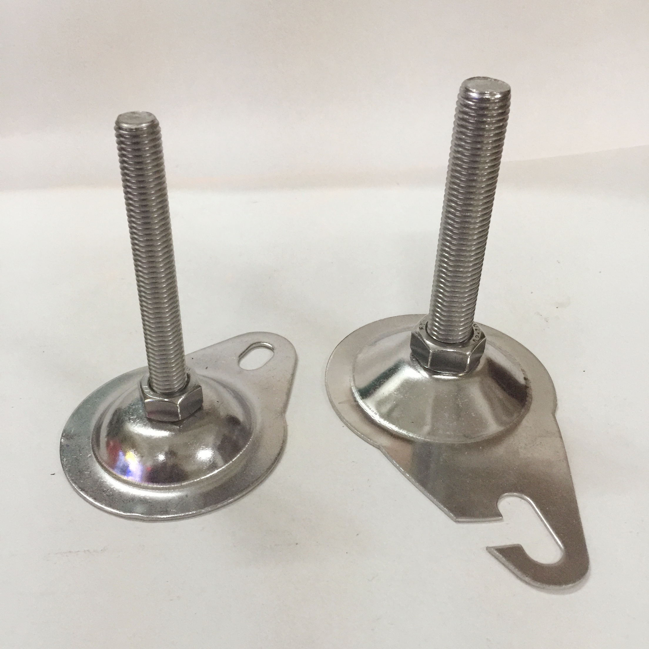 帶勾腳杯報價 批發(fā) 供應(yīng)商 生產(chǎn)廠家 直銷