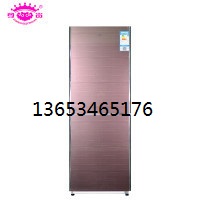 晉城家電維修洗衣機(jī)冰箱煤氣灶