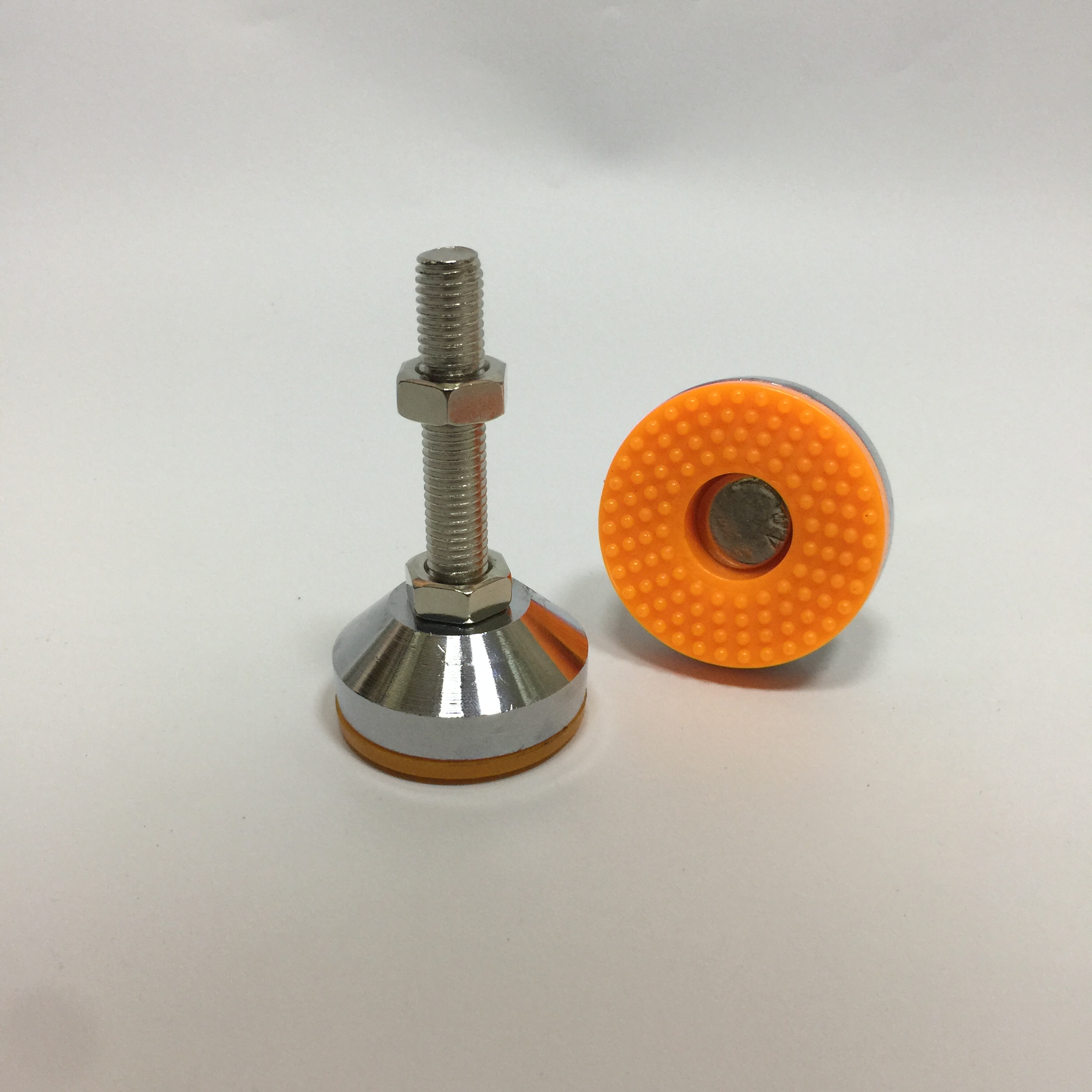 深圳重型黃厚膠腳杯廠家-供應商-批發(fā)商-圖片-價格