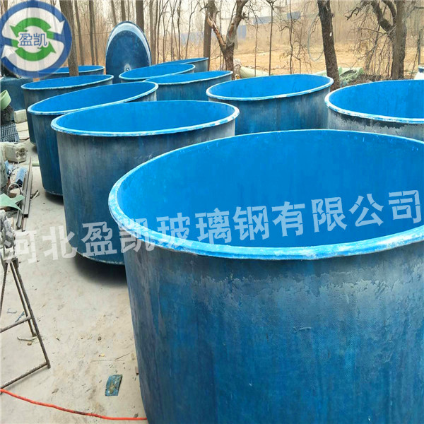 玻璃鋼魚苗孵化盆@和縣玻璃鋼魚苗孵化@玻璃鋼魚苗孵化盆生產(chǎn)廠家