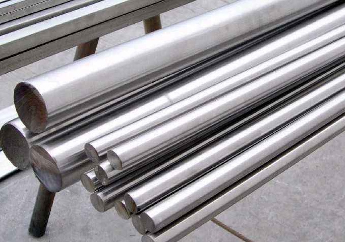 303不銹鋼研磨棒廠家