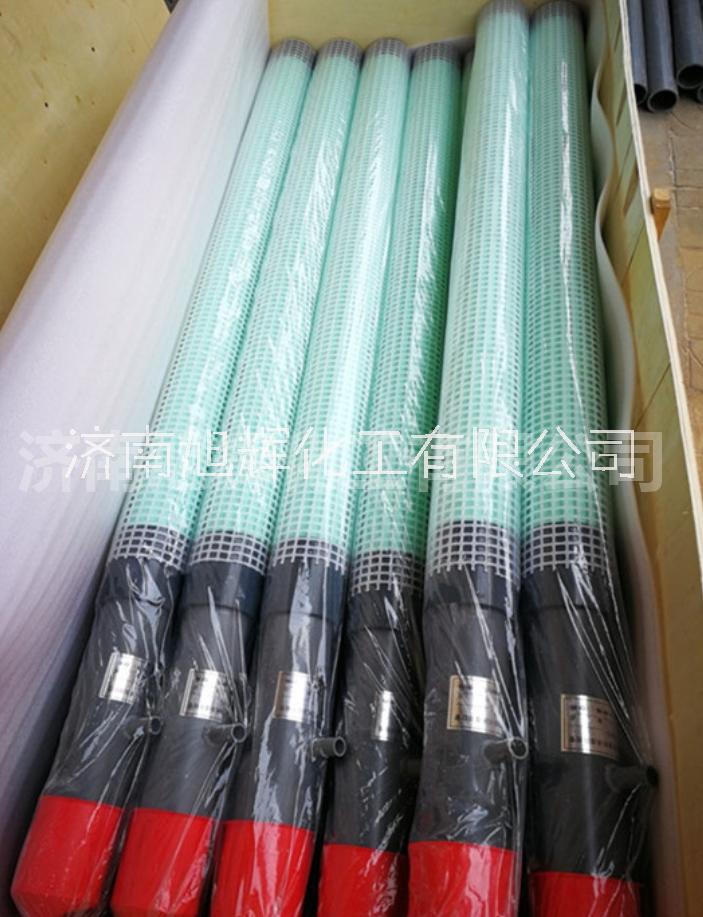 電泳陽極管廠家哪家好濟南旭輝電泳 電泳陽極管廠家哪家好？濟南旭輝