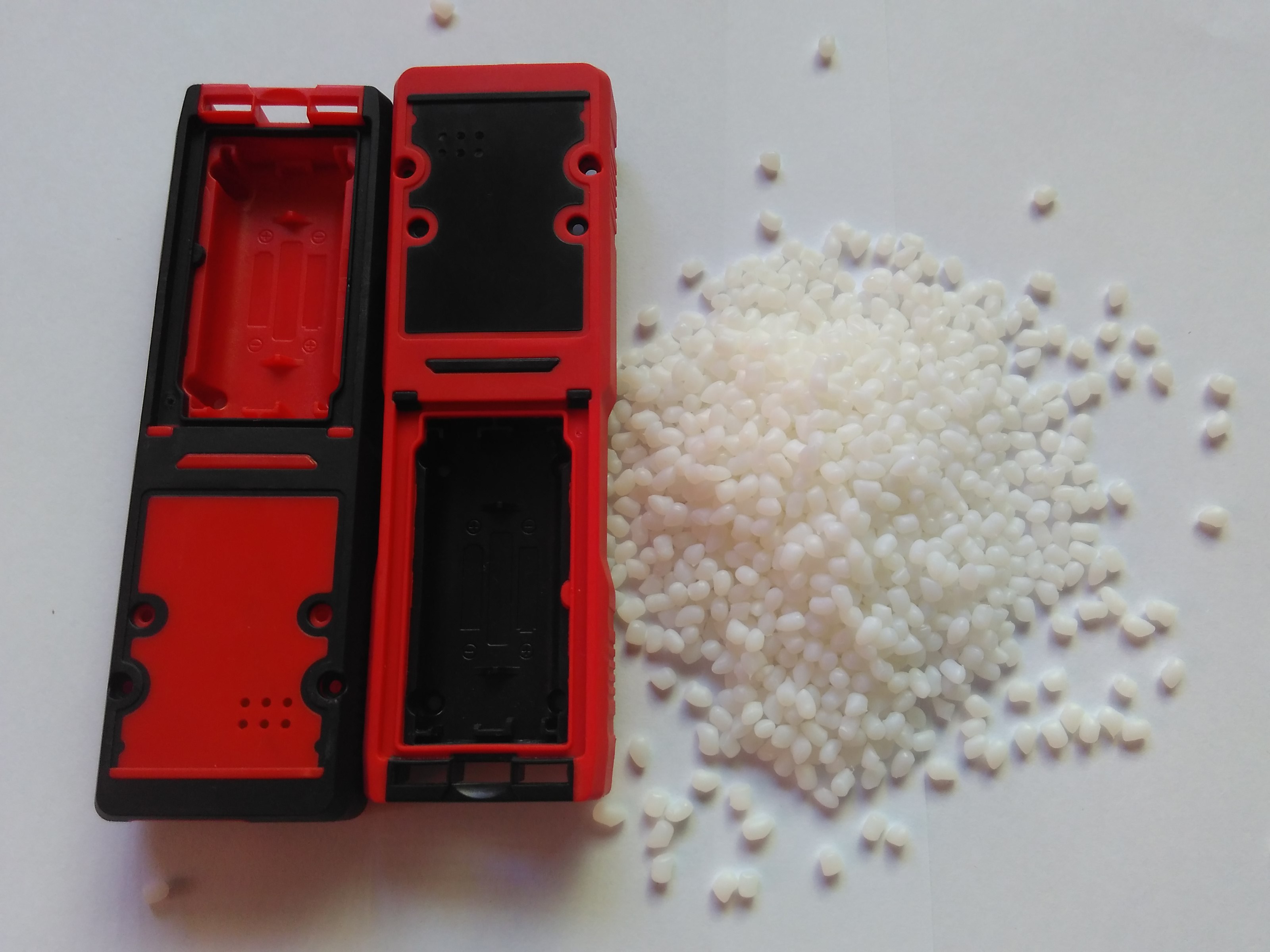 TPE塑膠料 橡膠料 彈性體 TPE包膠ABS塑膠料 TPE包膠PC塑膠料 TPE包膠PP塑膠料 包ABS