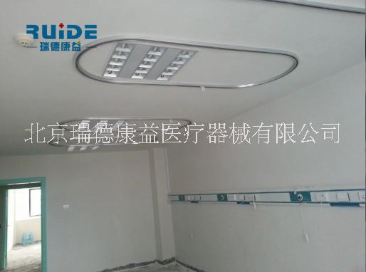 輸液天軌廠家直銷_生產(chǎn)廠家