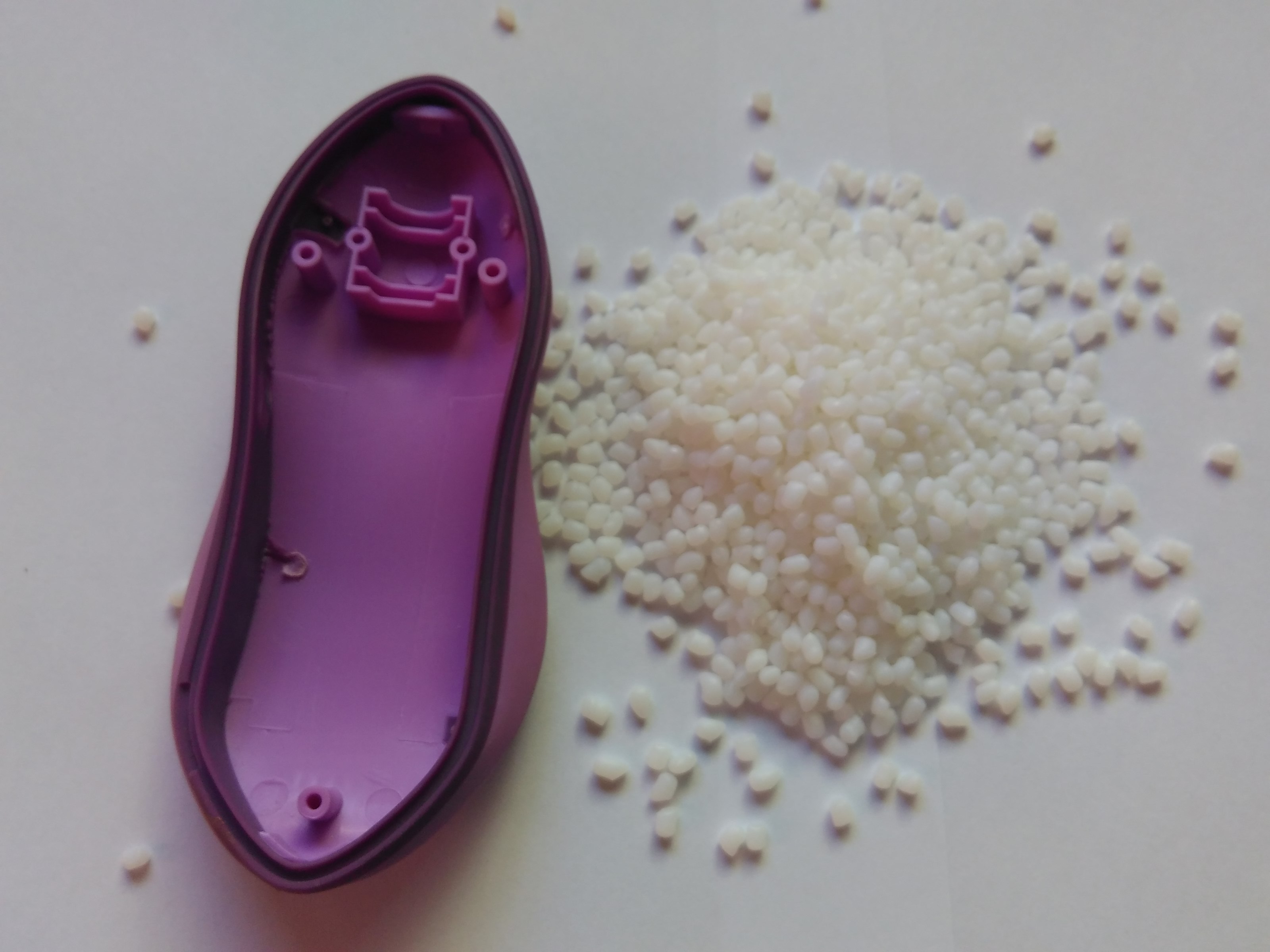 TPE塑膠料 橡膠料 彈性體 TPE包膠ABS塑膠料 TPE包膠PC塑膠料 TPE包膠PP塑膠料 包ABS