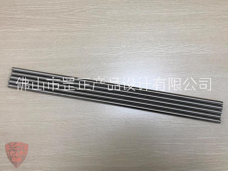 衛(wèi)生級304不銹鋼毛巾架管件 不銹鋼管件生產(chǎn)廠家