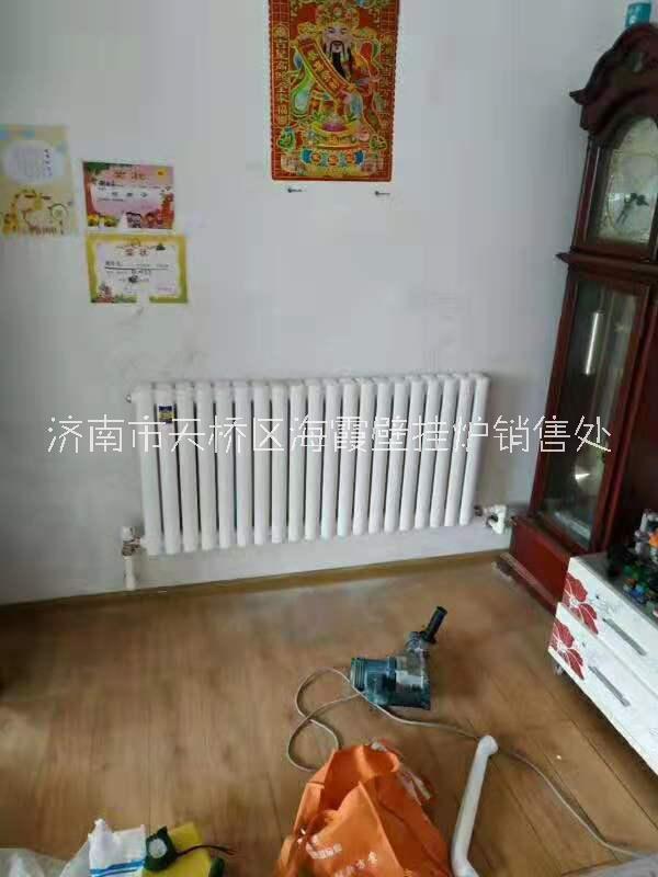 濟(jì)濟(jì)南博世壁掛爐歐洲精英MINI
