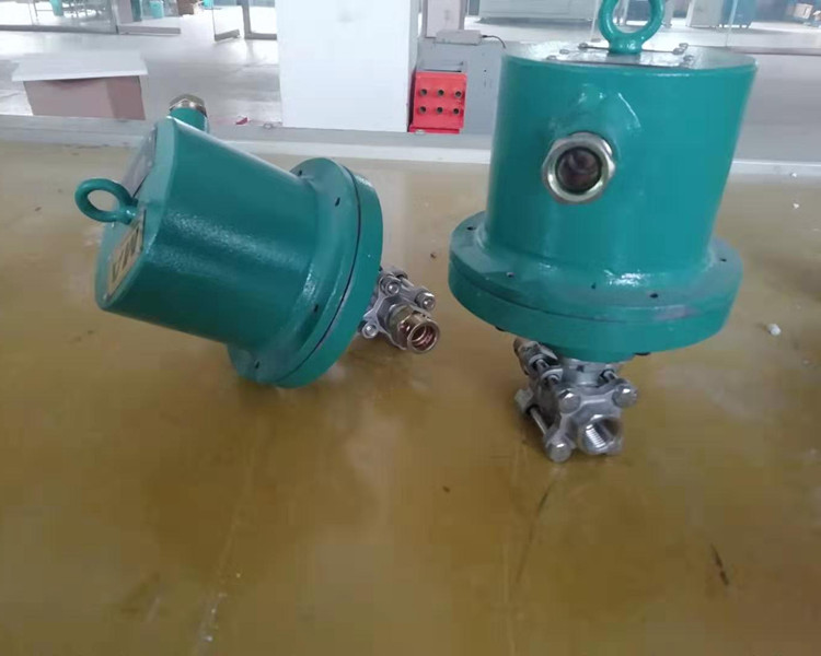 供應(yīng)山東金科星電動球閥DFH20/7礦用電動球閥DFH20/礦用電動球閥