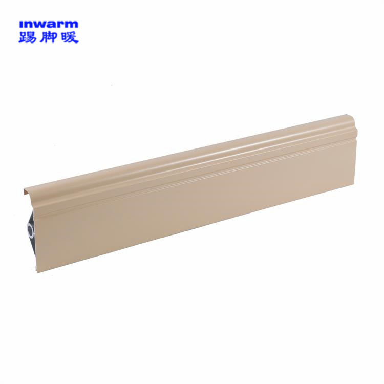 學(xué)校用哪種采暖方式更經(jīng)濟(jì)？