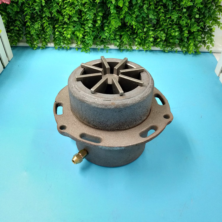 湖南科旺新品  ZW6S升級版植物油系統(tǒng) 植物油控制器 植物油爐頭 灶具 廠家批發(fā)供應(yīng)