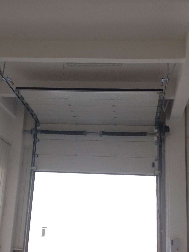 新品廠家熱銷供應(yīng)工業(yè)大風(fēng)扇節(jié)能大