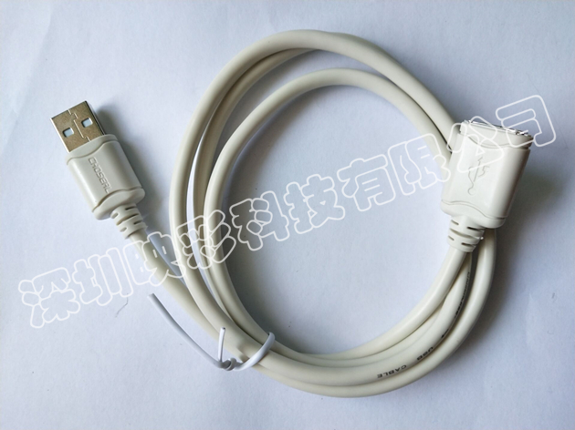 Gigadevice兆易創(chuàng)新GD-LINK燒錄器GD單片機燒錄器GD微控制芯片*燒錄器