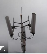 無線網(wǎng)絡(luò)覆蓋 wifi覆蓋 提供解決方案