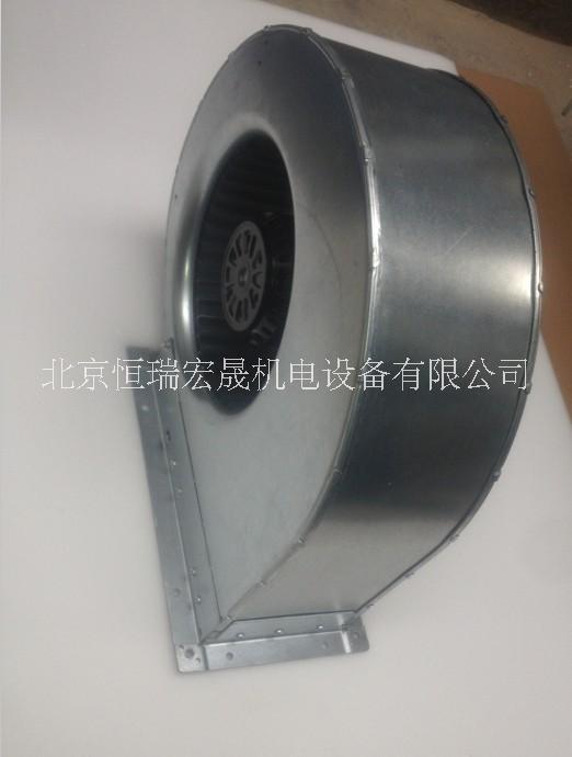 G4D225-FK10-03 ebm-papst離心風(fēng)扇
