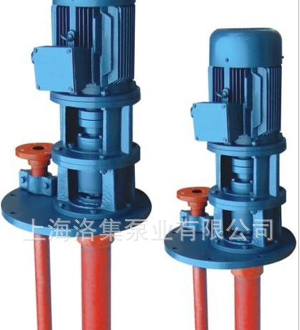 計量泵 長軸淤泥排污泵沙漿泥漿泵廠家直銷， 供應(yīng)價格，價錢，價錢，報價 計量泵