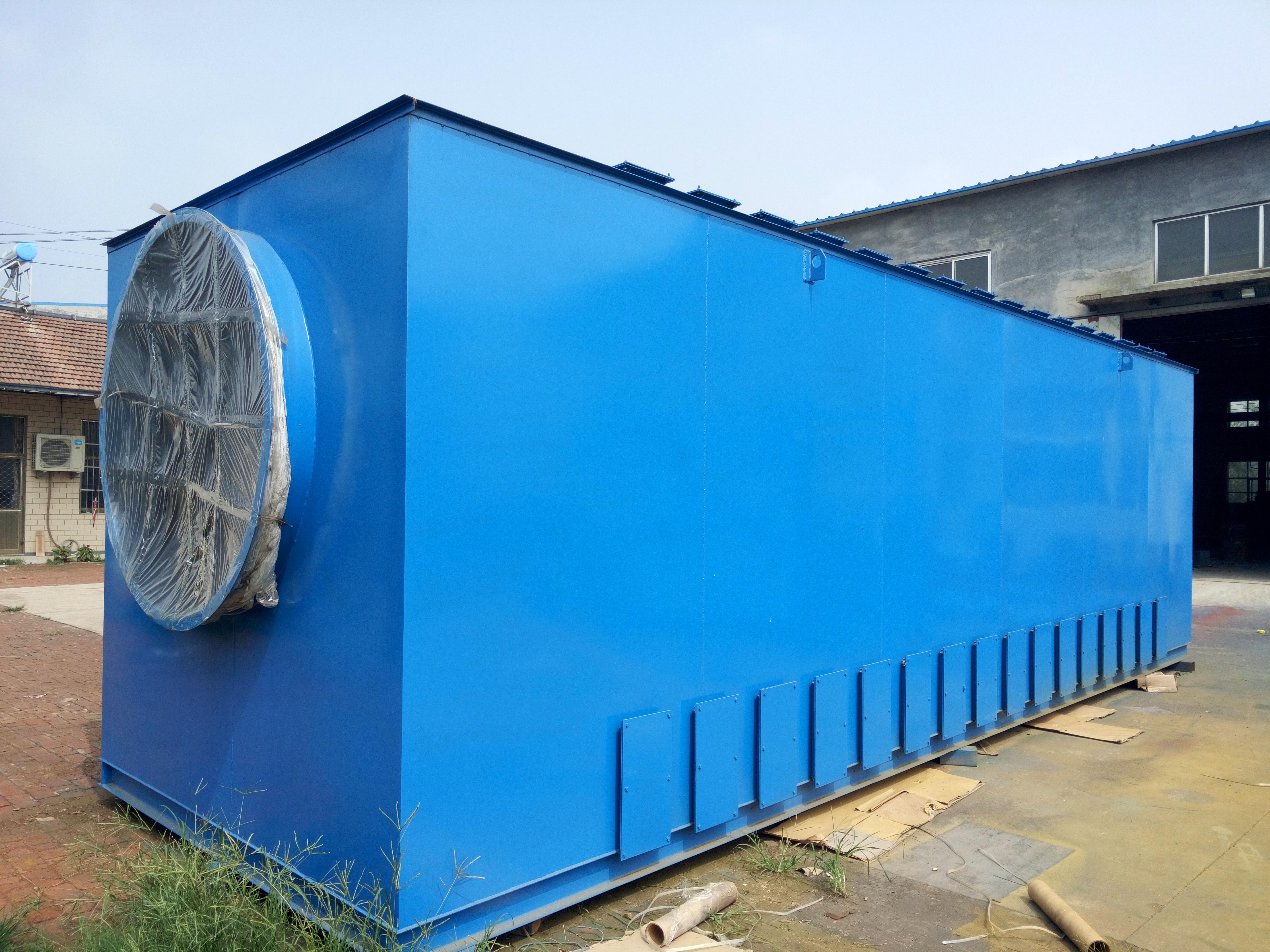 三角形電動排煙窗直銷價格 _廠家電動排煙窗_德州利晟歡迎咨詢