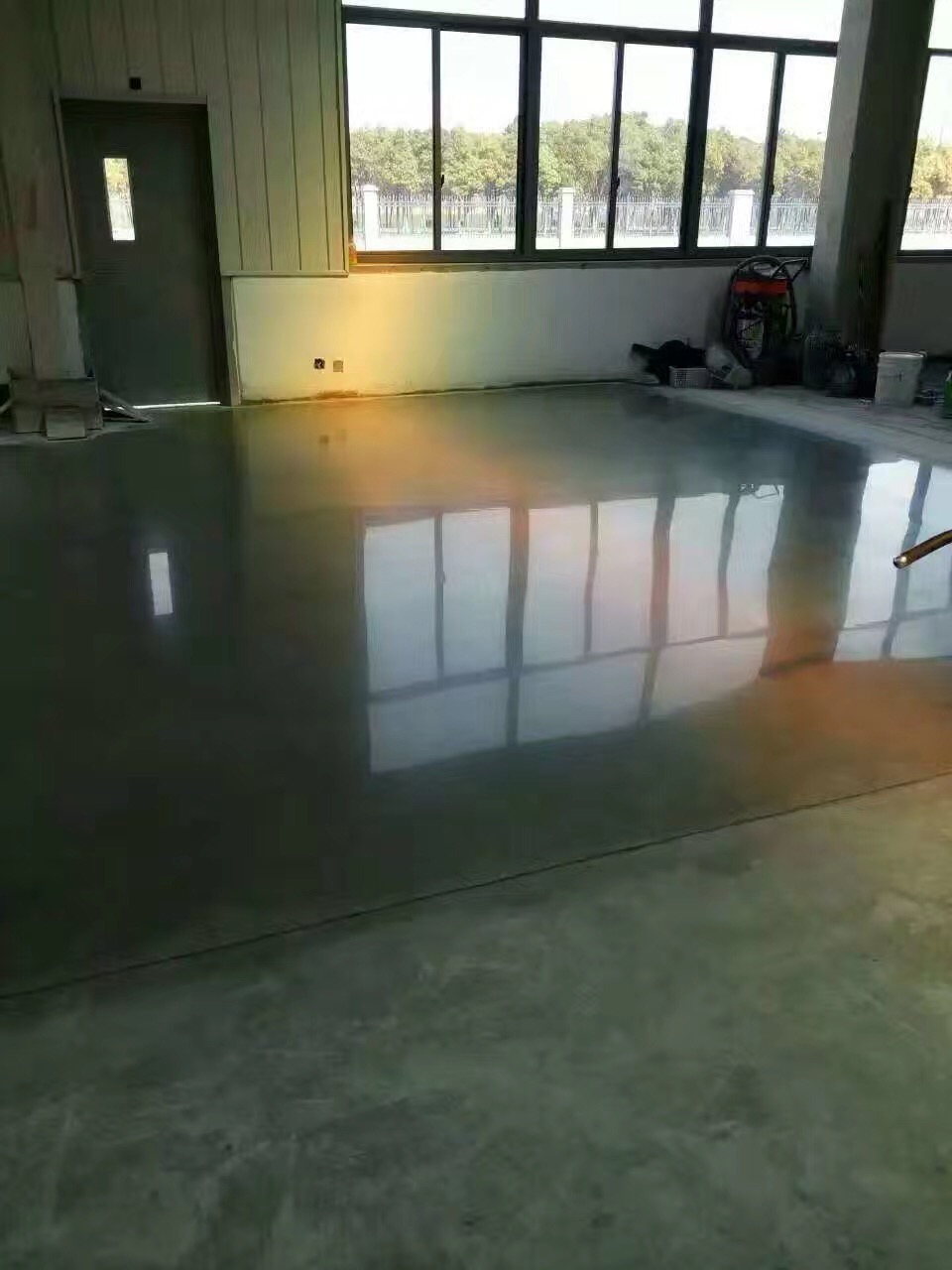 河北環(huán)氧地坪施工、環(huán)氧地坪施工電話、環(huán)氧地坪施工報(bào)價(jià)