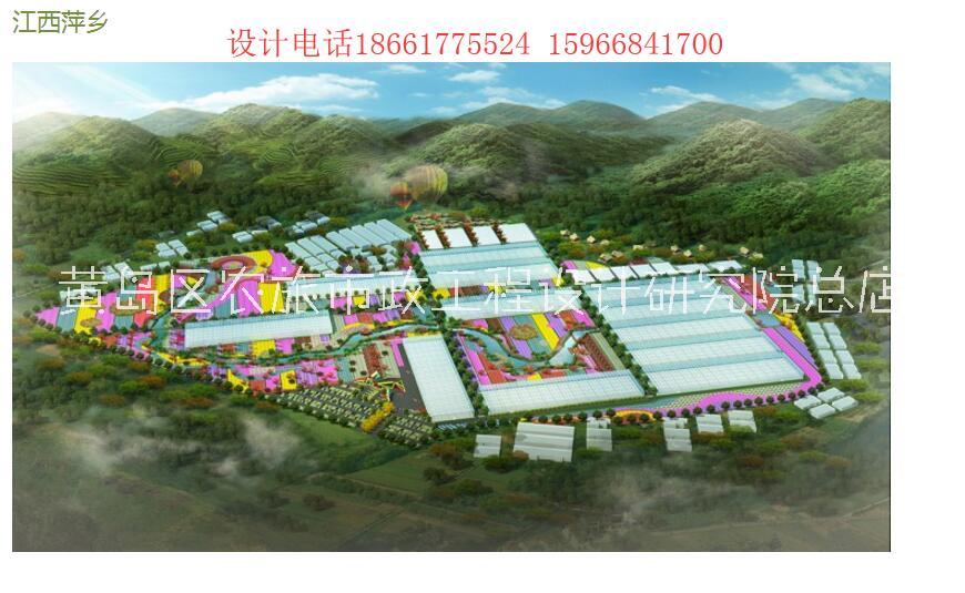 自由設(shè)計(jì)師品牌設(shè)計(jì)院-專業(yè)設(shè)計(jì) 園林景觀設(shè)計(jì)、景觀方案效果圖設(shè)計(jì) mg動(dòng)畫(huà)制作公司 動(dòng)畫(huà)設(shè)計(jì)公司