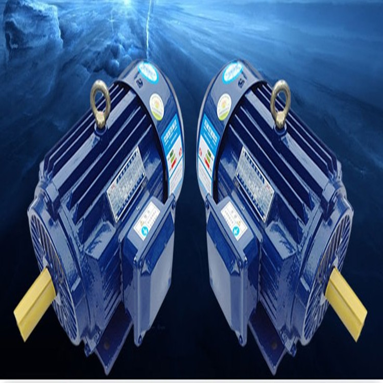 江蘇YX3*節(jié)能電動(dòng)機(jī)廠家，江蘇YX3*節(jié)能電動(dòng)機(jī)廠家批發(fā)價(jià)