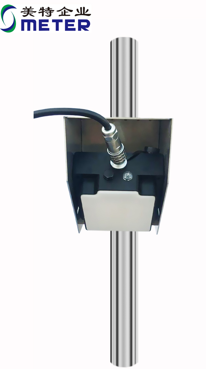 生態(tài)流量監(jiān)測，水電站生態(tài)流量