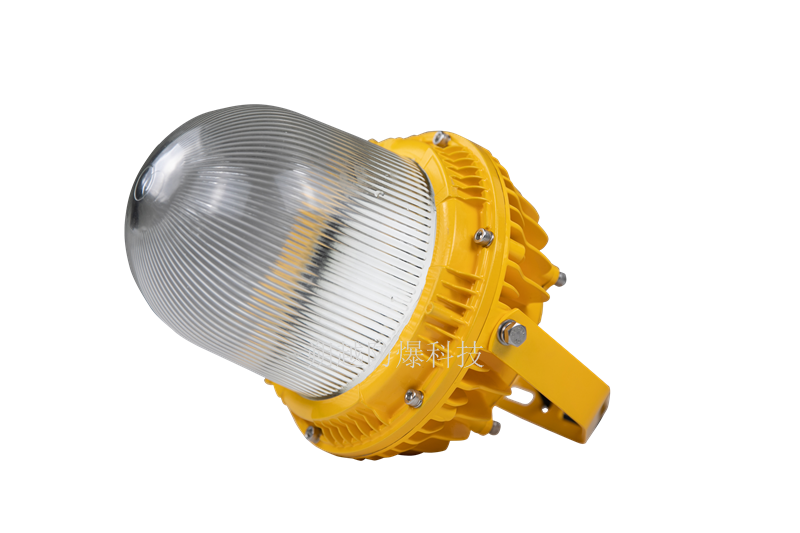 LED防水LED防爆平臺燈