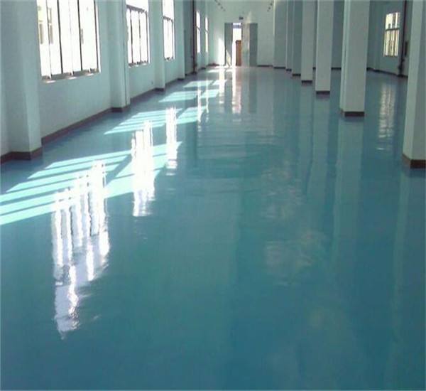 河北自流平彩砂地坪施工電話、自流平彩砂地坪施工隊(duì)、自流平彩砂地坪工程