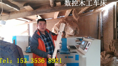 全自動(dòng)木工車床廠家、全自動(dòng)數(shù)控木工車床廠家、全自動(dòng)木工數(shù)控車床廠家