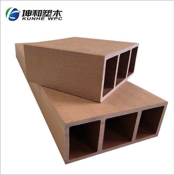 木塑方通150H60廠家-供應(yīng)商-批發(fā)