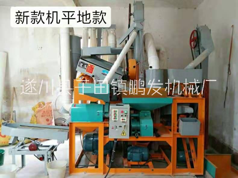 上饒市大米加工設(shè)備價格 廠家直銷大米加工設(shè)備 打米機(jī)生產(chǎn)廠家 現(xiàn)貨供應(yīng)