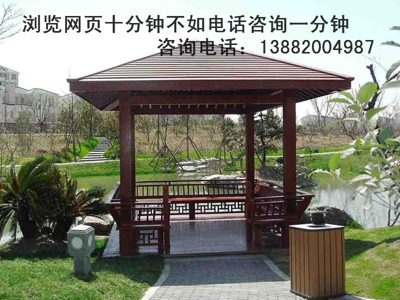 供應(yīng)哪兒在做中式門頭 仿古門頭哪兒在做，仿古門頭屋檐訂