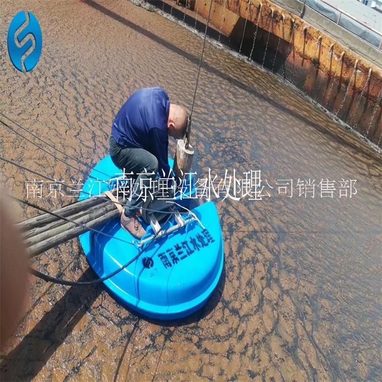 立式環(huán)流攪拌機選型參數(shù)