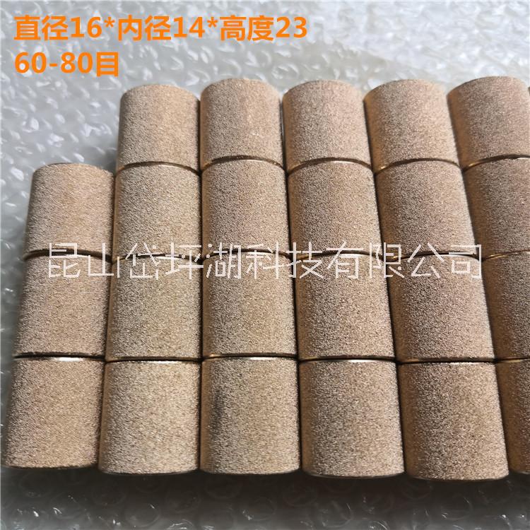 銅粉末燒結(jié)過濾器 燒結(jié)濾芯 除塵濾片氣動,元件 車用配件過濾器