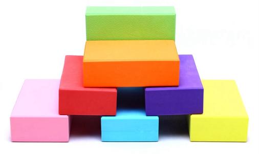 發(fā)泡磚色漿@輕質發(fā)泡磚@發(fā)泡混凝土鐵紅色漿@混凝土保溫板色漿@炭黑色漿