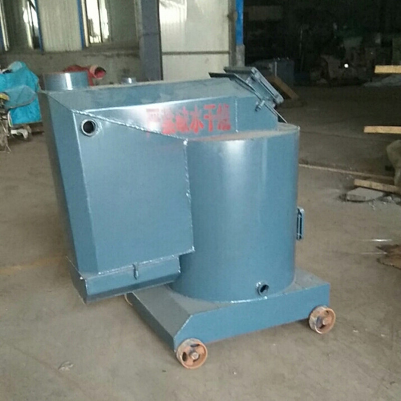 廠家直銷養(yǎng)殖取暖燃煤水循環(huán)鍋爐 蔬菜大棚廠房用升溫小鍋爐